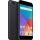 Xiaomi Mi A1 64GB Black - 383863 - zdjęcie 3